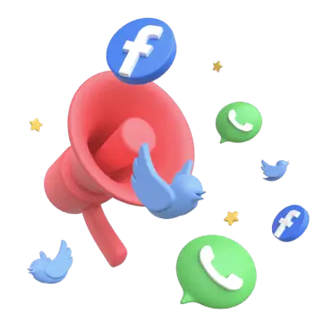 Extend your Reach